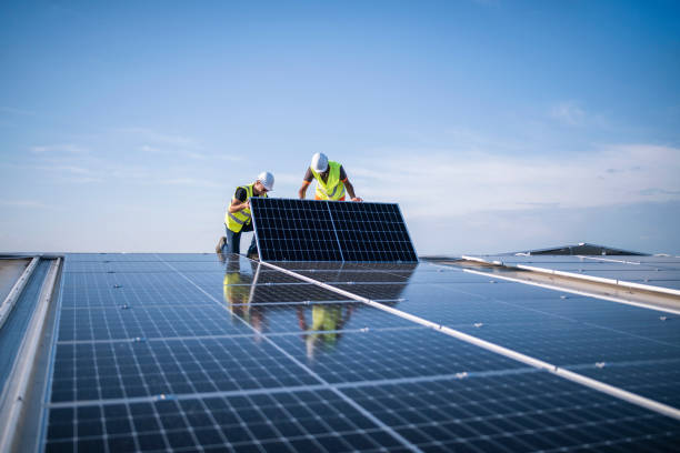 Best Roof Coating and Sealing  in Cambridge, IL