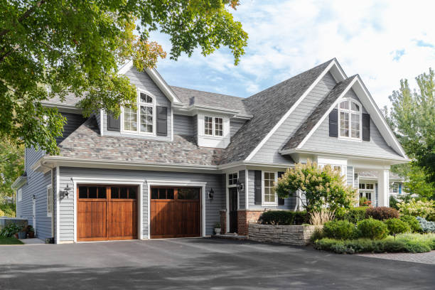 Best Skylight Installation and Repair  in Cambridge, IL