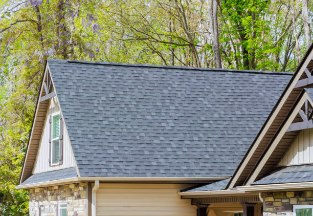 Best Roof Installation  in Cambridge, IL